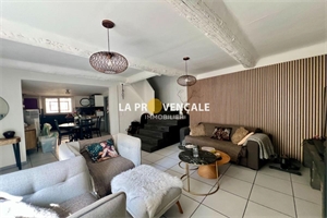 maison à la vente -   83470  POURCIEUX, surface 150 m2 vente maison - UBI464875991